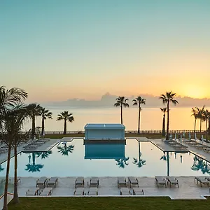 Sunrise Jade - Adults Only Πρωταράς